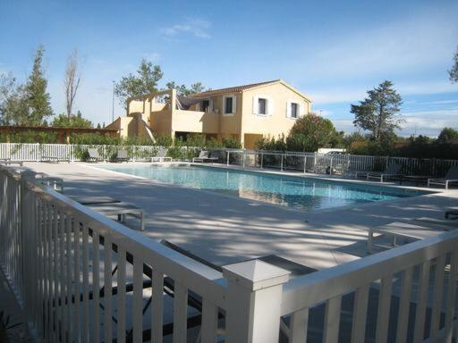 Saint-Rémy-de-ProvenceBastidon Des Alpilles别墅 外观 照片